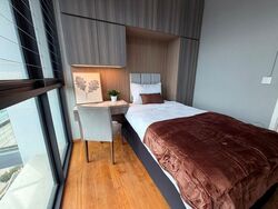 Uptown @ Farrer (D8), Apartment #627488551